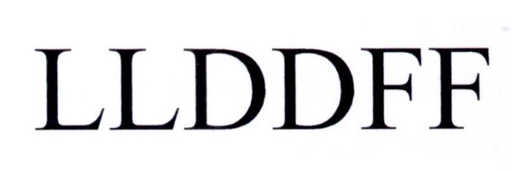 LLDDFF