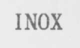 INOX