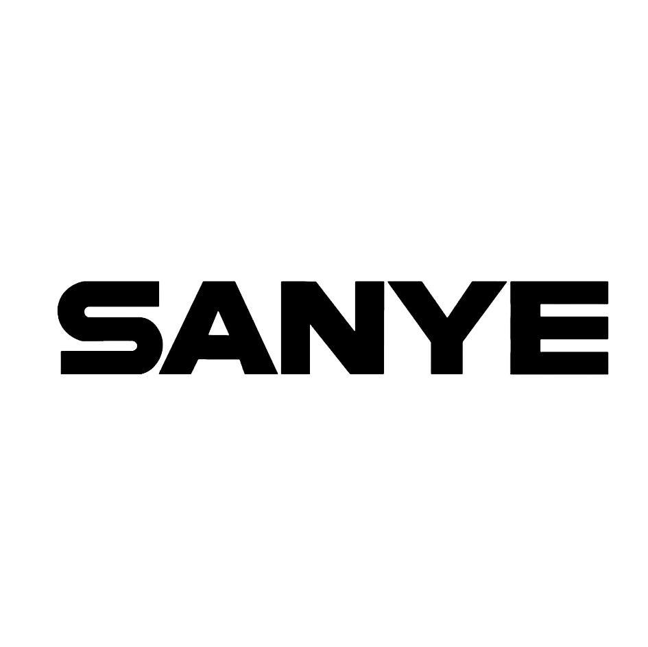SANYE
