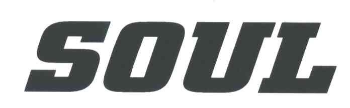 SOUL