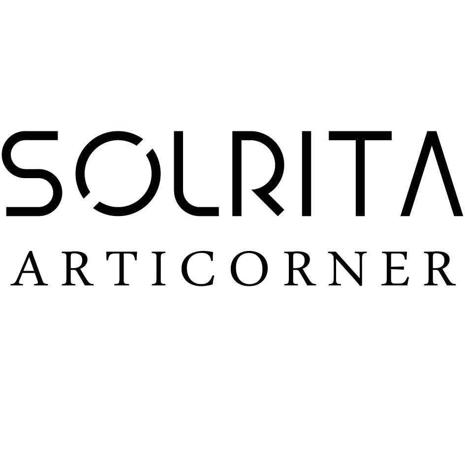 SOLRITA ARTICORNER