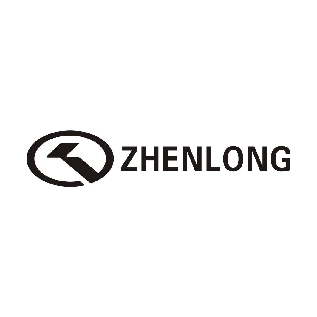 ZHENLONG