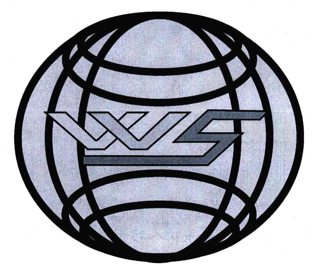 WS
