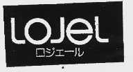 LOJEL