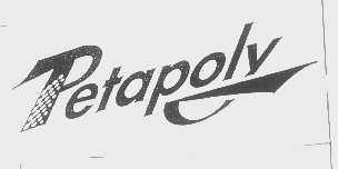 PETAPOLY