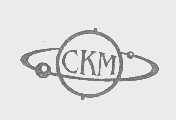 CKM