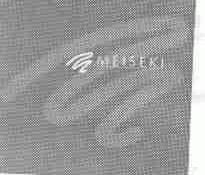MEISEKI
