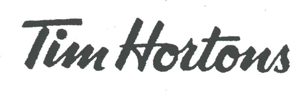 TIM HOITONS
