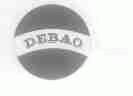 DEBAO