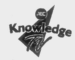 JEC