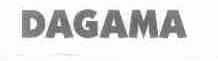 DAGAMA