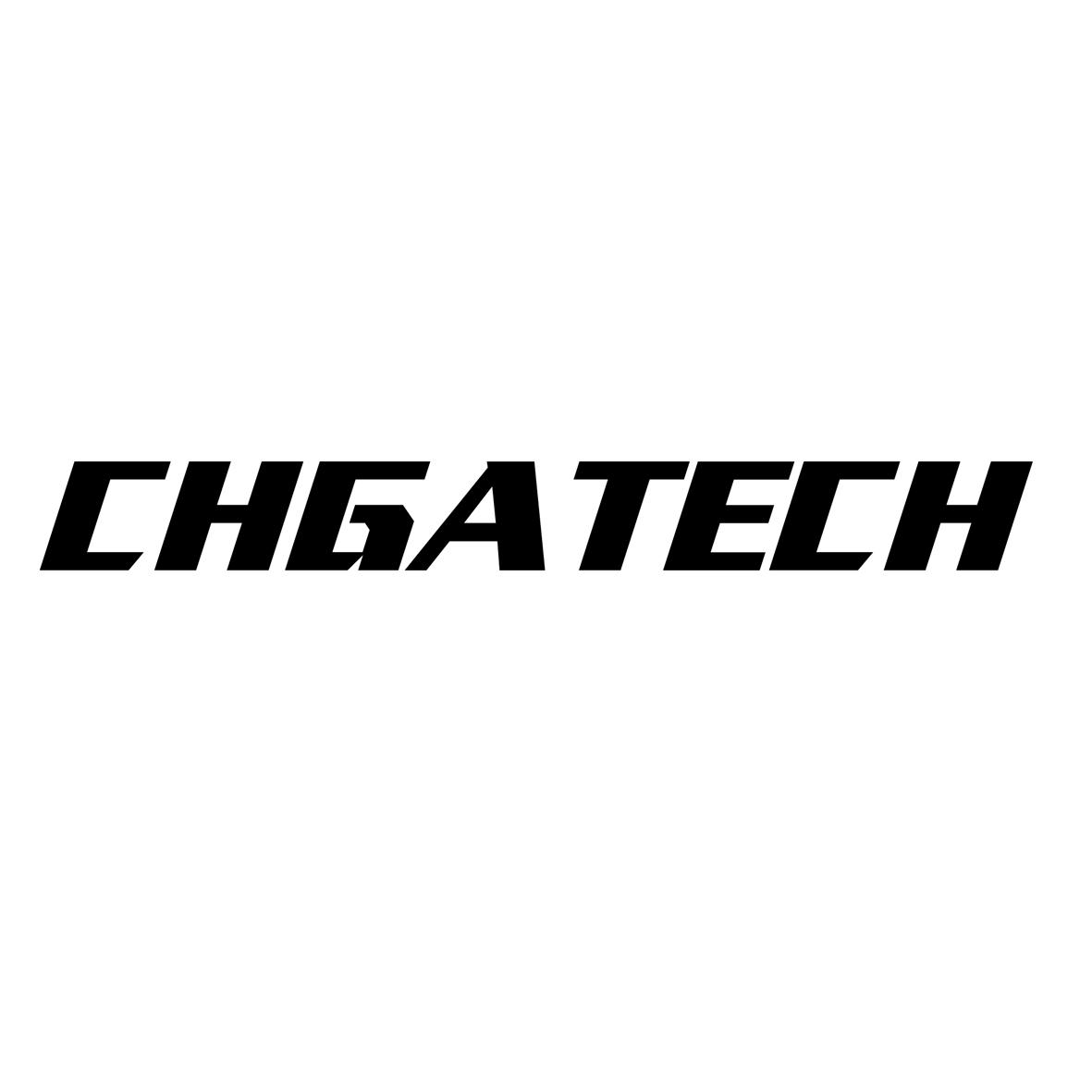 CHGATECH