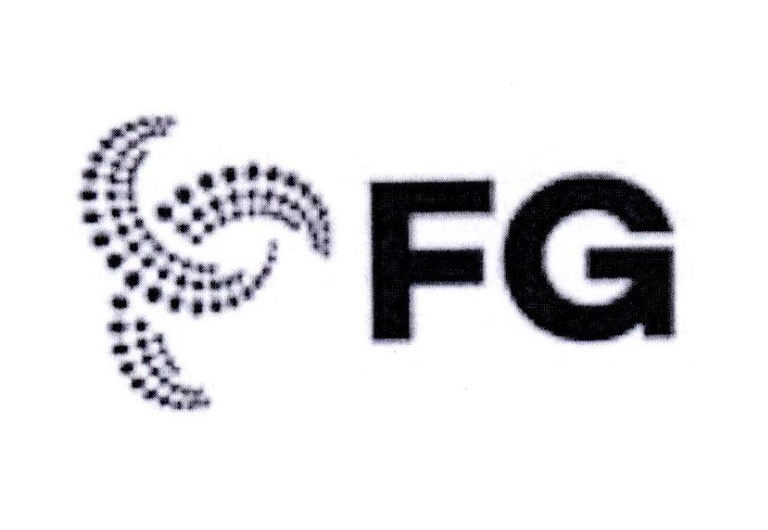 FG