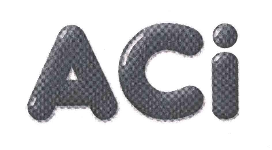 ACI