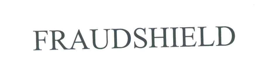FRAUDSHIELD