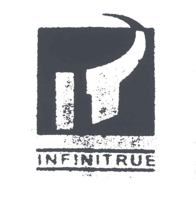 INFINITRUE