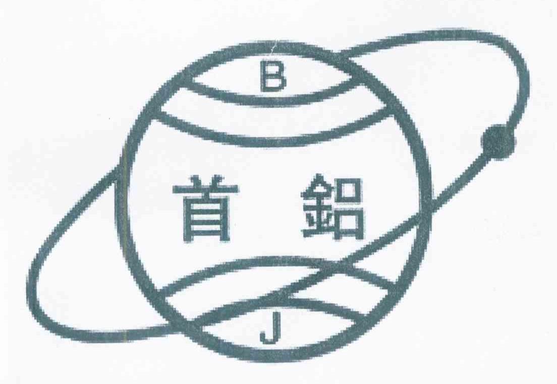首铝 BJ
