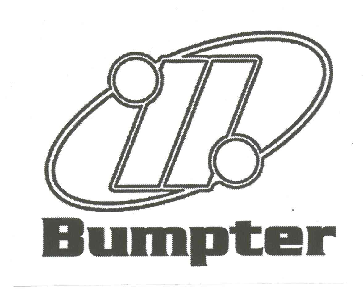 BUMPTER