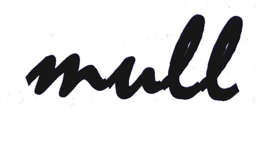 MULL