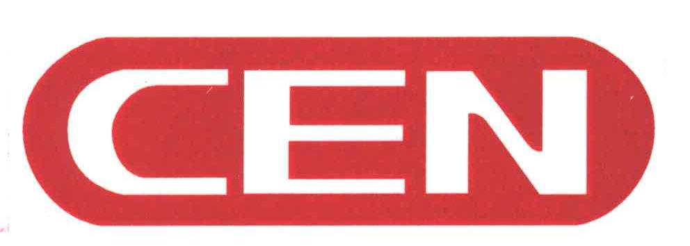 CEN