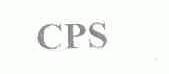 CPS