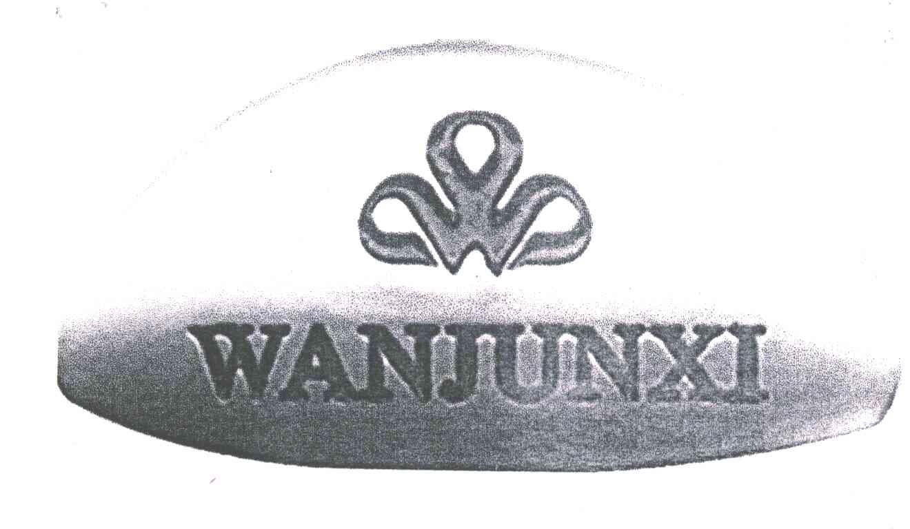 WANJUNXI