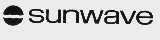SUNWAVE