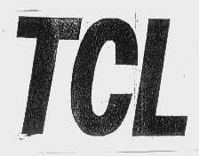 TCL