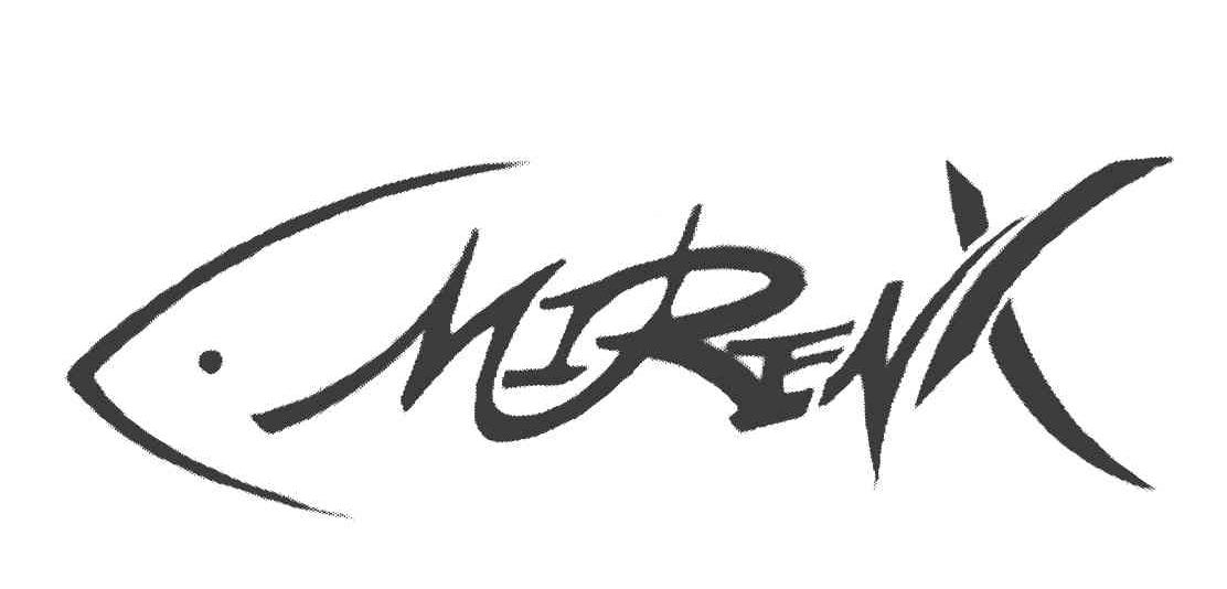 MIRENX