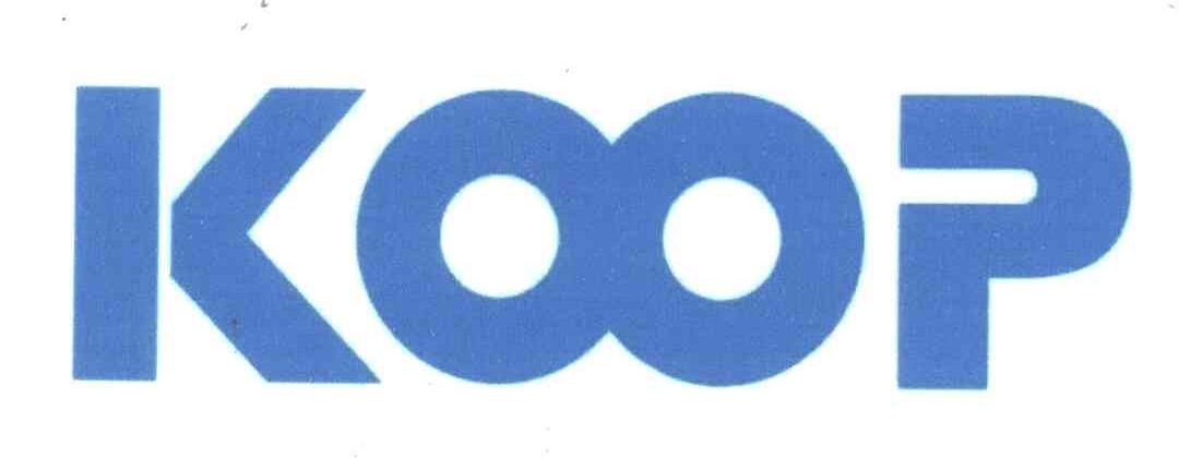KOOP
