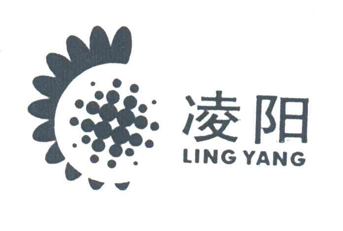 凌阳