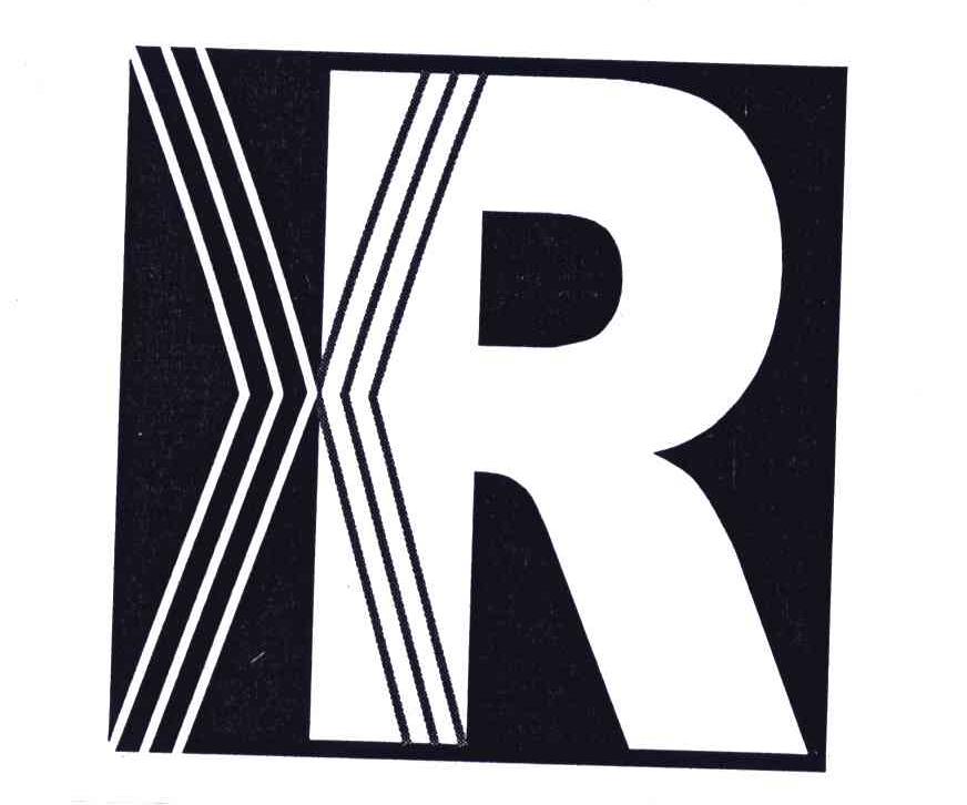 XR