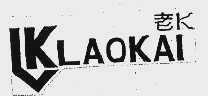 老K LK