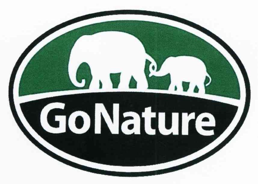 GONATURE