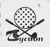 TYCOON