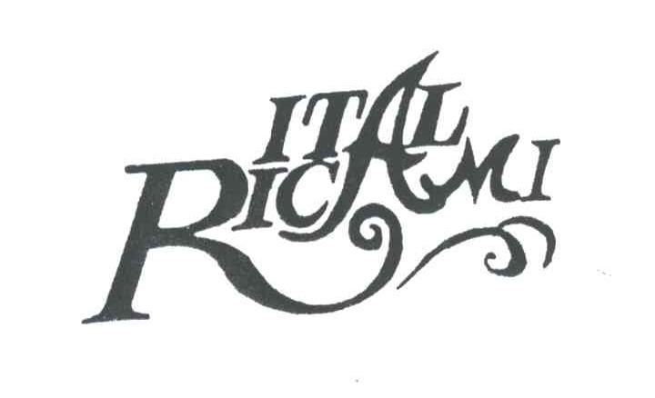 ITAL RICAMI