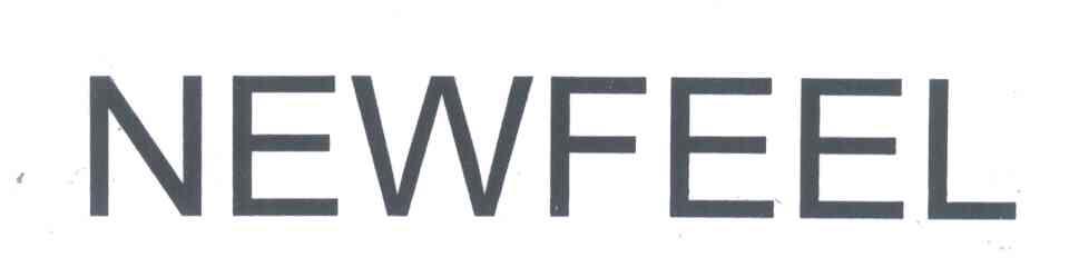 NEWFEEL