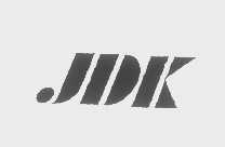 JDK