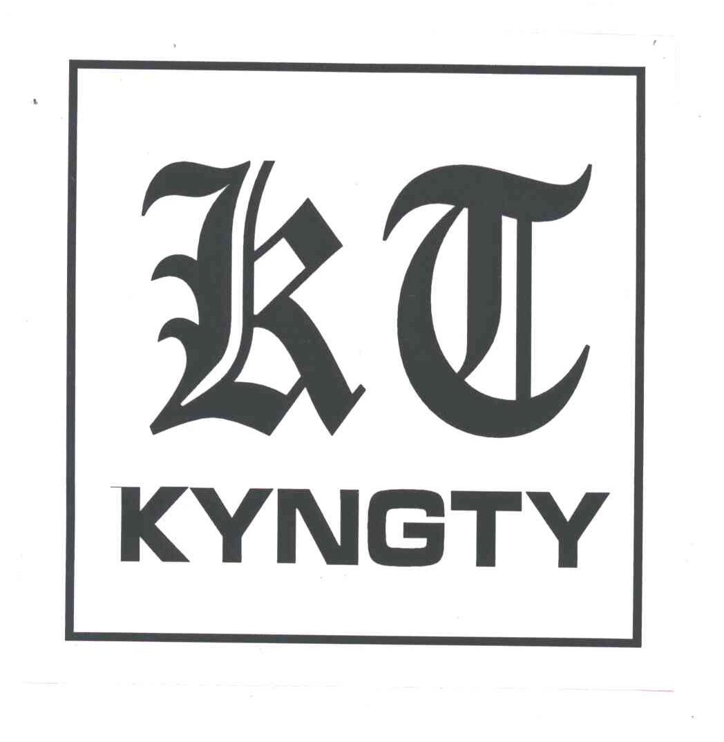 KYNGTY
