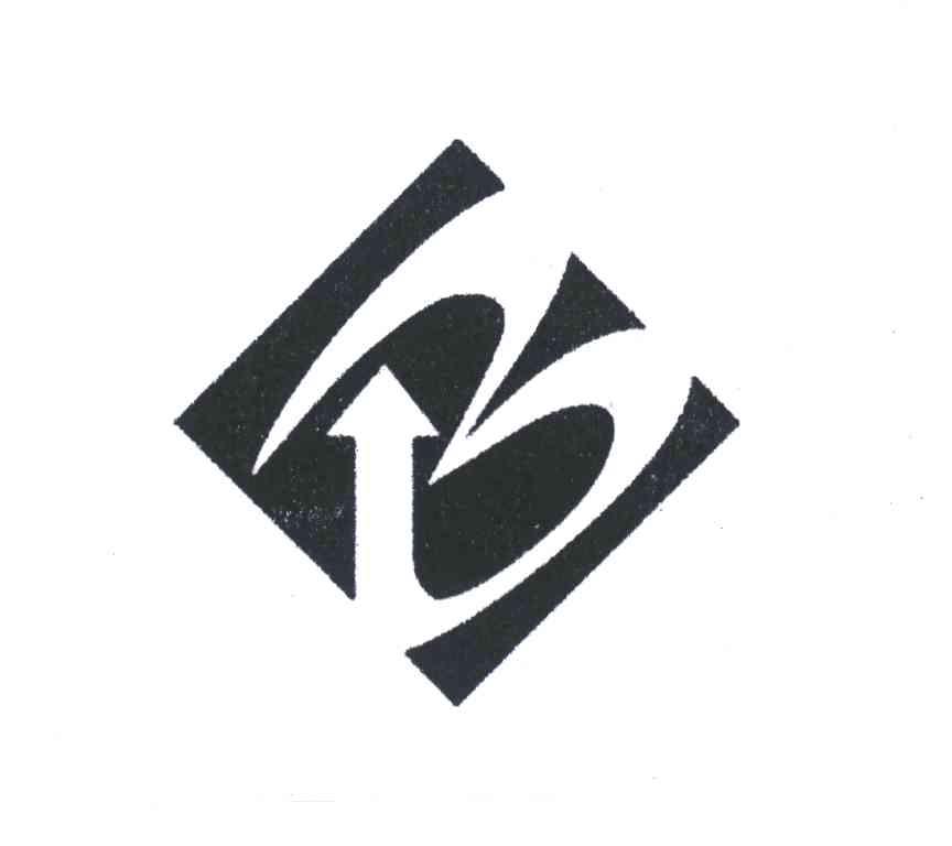 图形