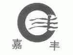 嘉丰