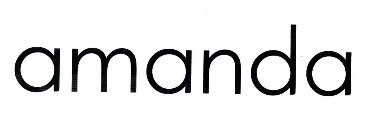 AMANDA