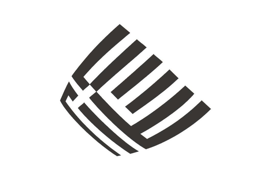 图形