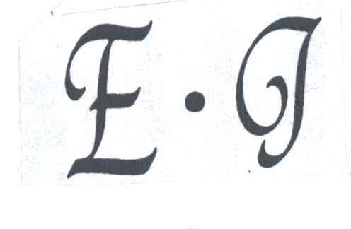 ES