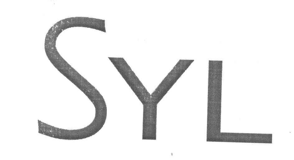SYL