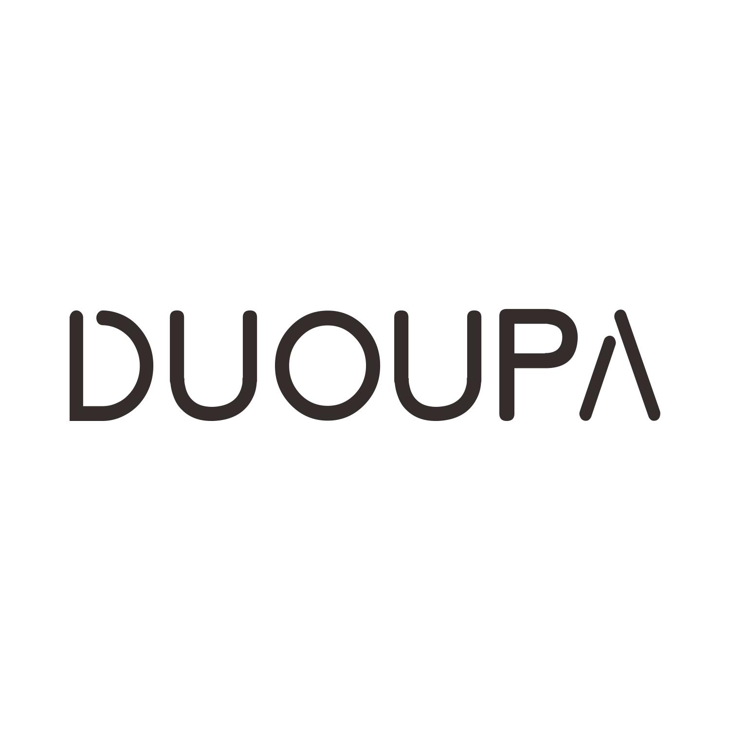 DUOUPA