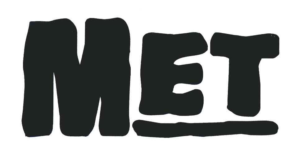 MET