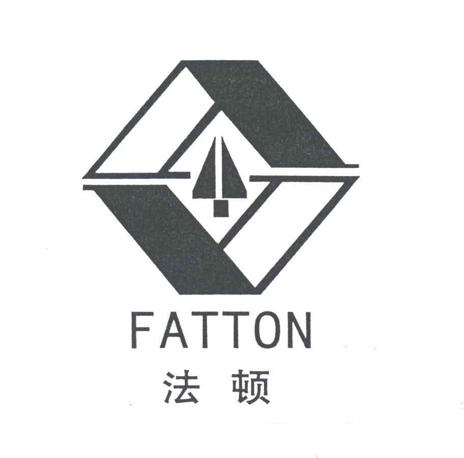 法顿FATTON