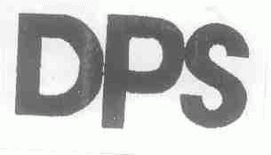 DPS