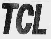 TCL